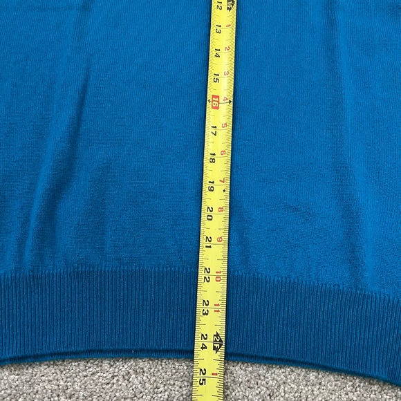 Cashmere Sweater - Picture 3 of 5